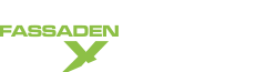 Fassaden Expert Logo