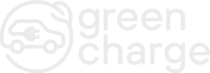 Green Charge Logo