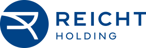 Reicht Gruppe Logo