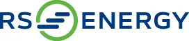 RS Energy Logo