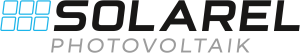 Solarel Logo
